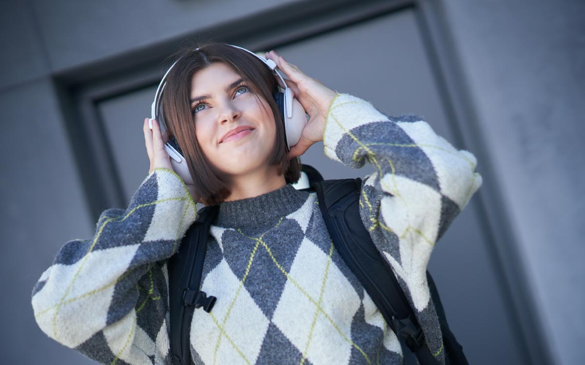 Psicologia e musicoterapia percorso di gruppo rivolto ad adolescenti