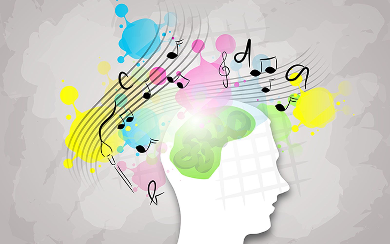 L’improvvisazione musicale in musicoterapia