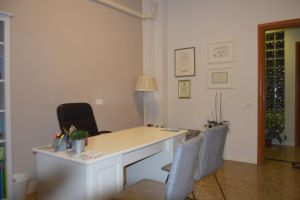 Centro Artemide Sesto Fiorentino | Studio