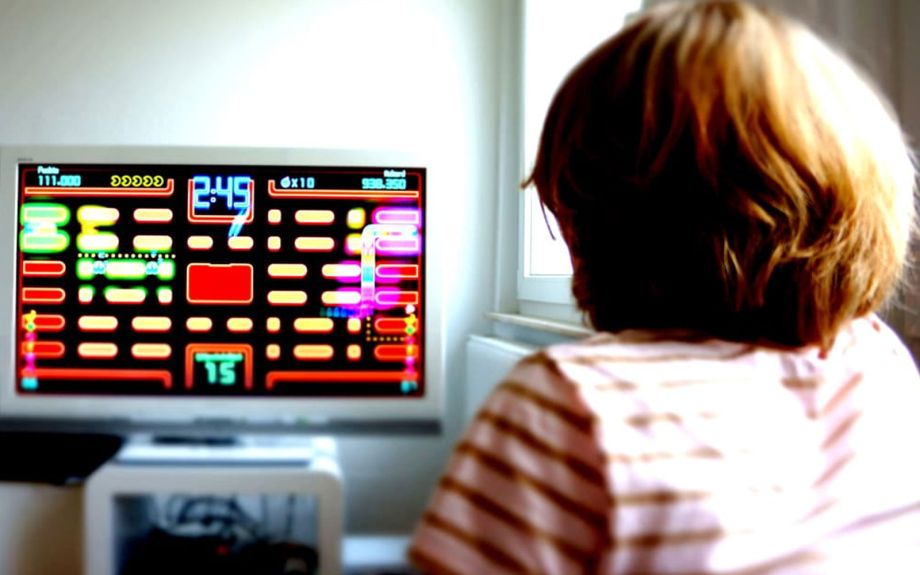 Dal divertimento alla dipendenza: quando le nuove tecnologie diventano un problema 