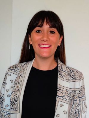 Camilla Sabatini | Centro Artemide Sesto Fiorentino