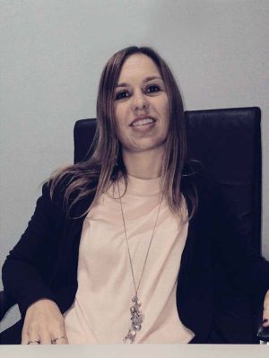 ELENA BIAGINI | Centro Artemide Sesto Fiorentino