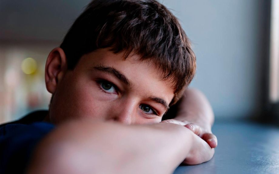 VERSO IL FUTURO: gruppi per adolescenti Asperger e Autismo ad Alto Funzionamento. Centro Artemide Sesto Fiorebntino