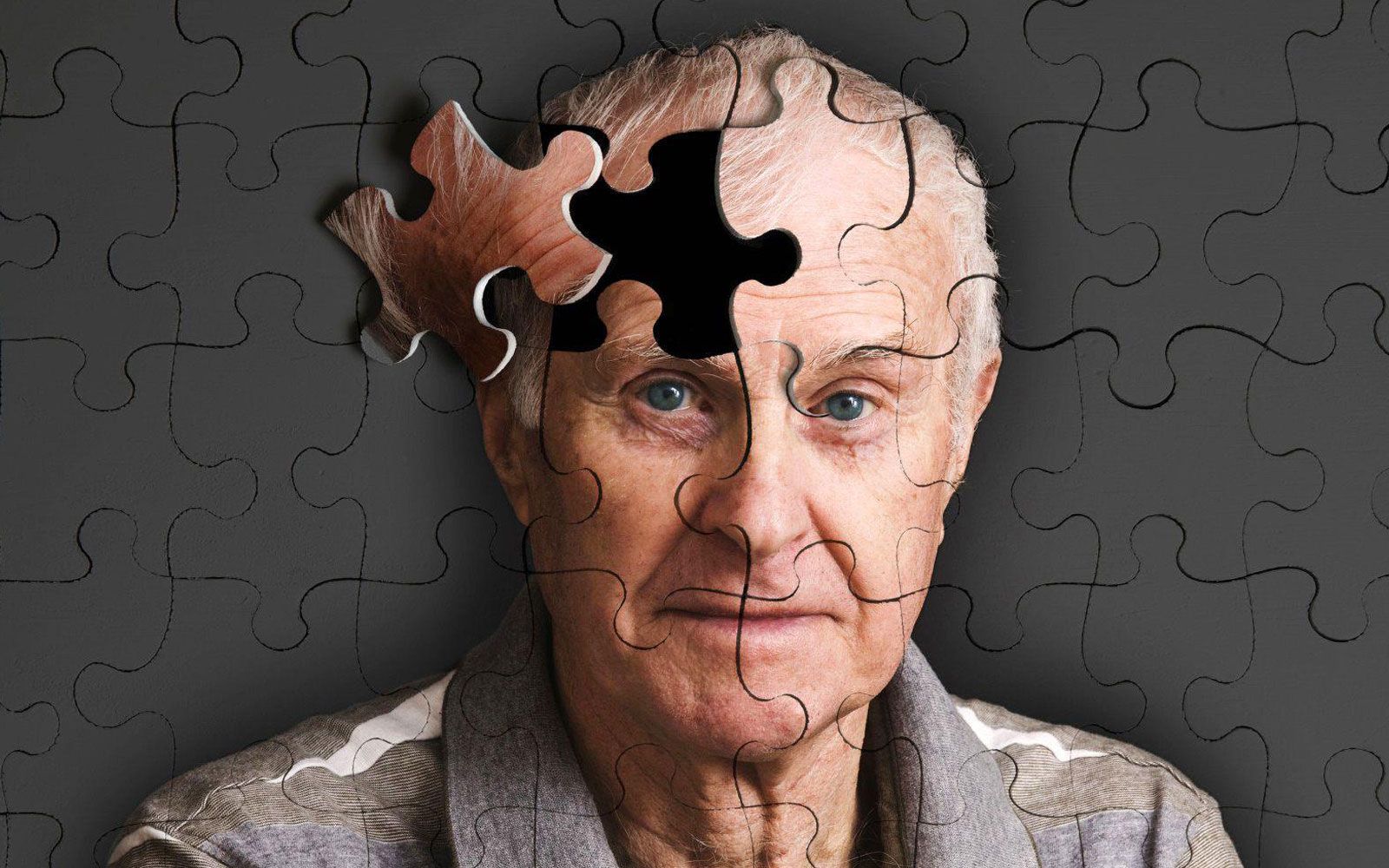 Come comunicare con il malato di Alzheimer